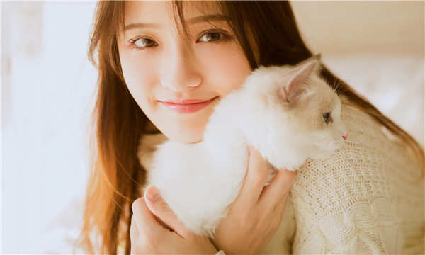 陇县试管婴儿可以让别人代生吗|试管婴儿可以让别人代生吗孕妇 陇县试管婴儿可以让别人代生吗|试管婴儿可以让别人代生吗孕妇