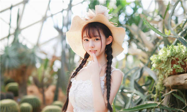 陇县供卵试管孩子的风险,供卵试管婴儿会不会有遗传病的风险