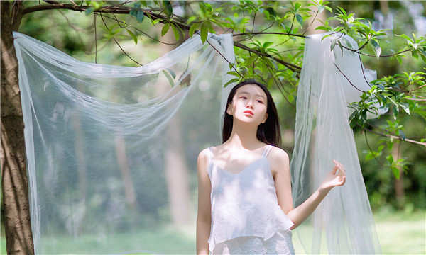陇县借卵试管代怀生子公司：助您实现美好家庭梦想