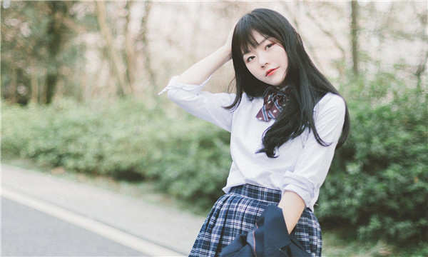 陇县试管供卵代生机构｜供卵试管婴儿医院有哪些
