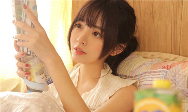 陇县试管生男孩子怎么办？如何助孕不孕不育家庭实现心愿