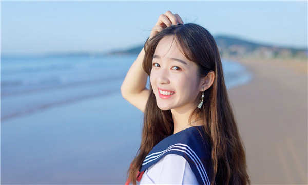 陇县试管助孕产子机构帮您实现家庭梦想