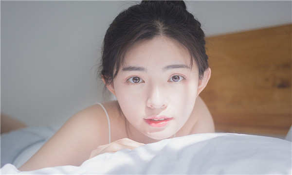 陇县供卵代生机构安全吗-｛供卵生子的费用｝