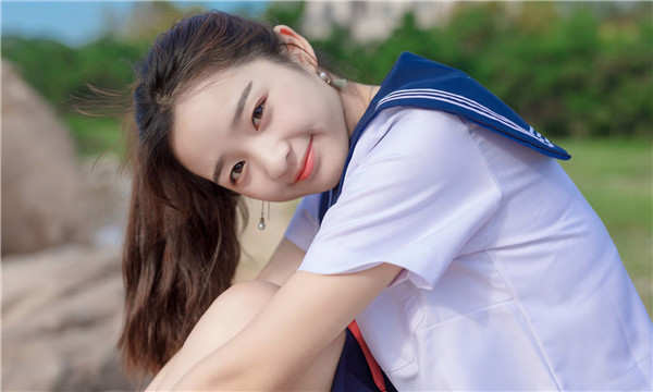 陇县试管用供卵生的孩子是自己的吗？从助孕服务了解更多