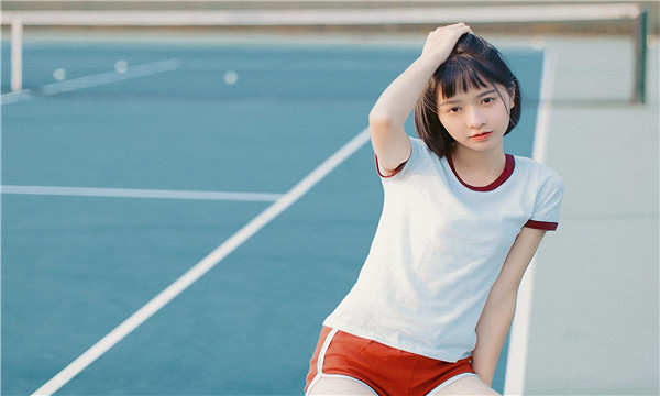 陇县代育生子啥意思？助孕患者走向幸福家庭的指南