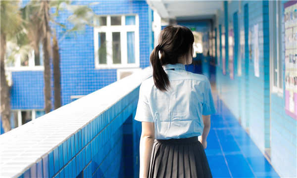 陇县如何找到一个可以帮助我生孩子的女人？
