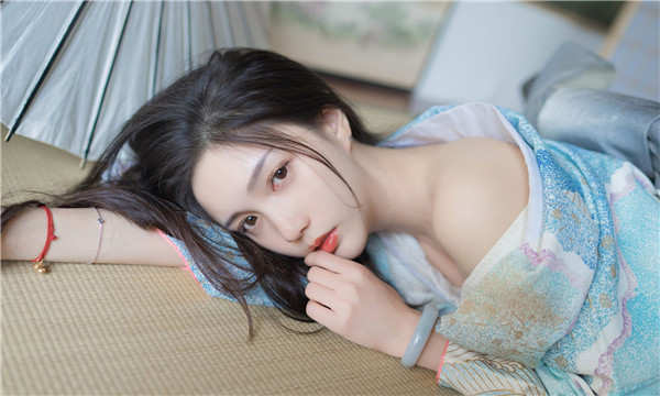 陇县非试管代怀生子，帮助不孕不育患者家庭实现生育梦想