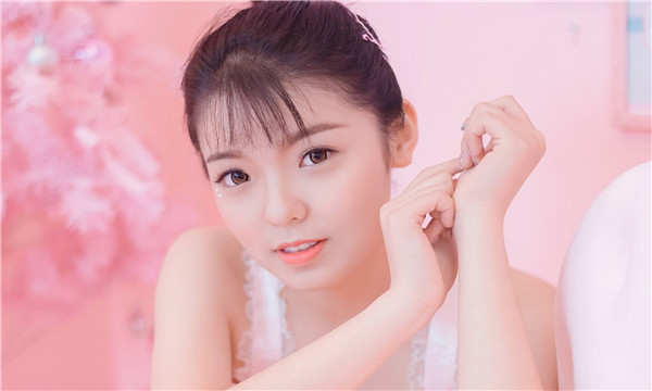陇县试管代怀生子机构多少钱？解读费用构成与选择指南