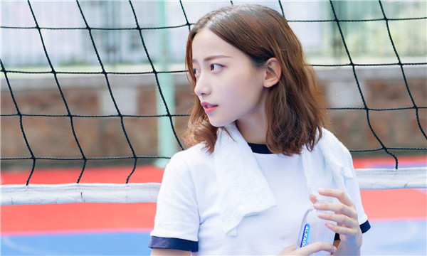 陇县试管婴儿医疗机构助力不孕不育患者家庭代怀生子