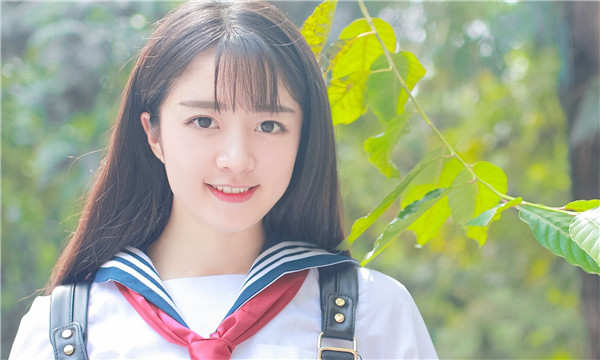 陇县中国允许单身做试管婴儿吗｜国内哪里可以未婚做试管