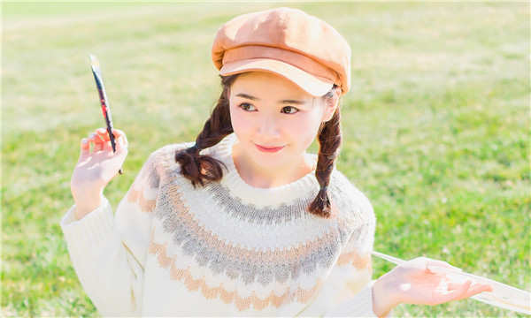 陇县供卵代怀生子多少钱？了解费用结构与服务保障