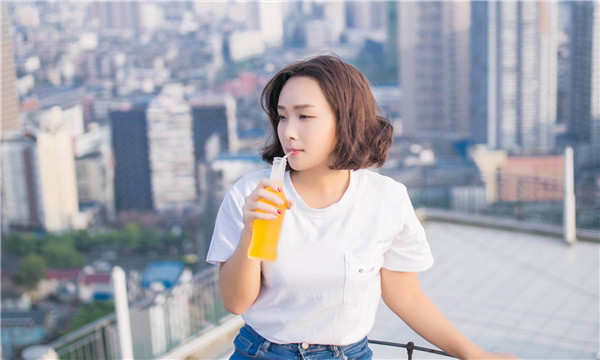 陇县专业的包生男孩机构：助您顺利迎接自己的孩子