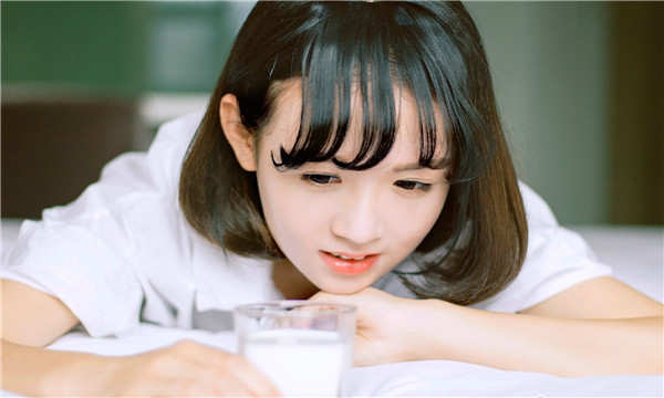 陇县40万找私人代妈