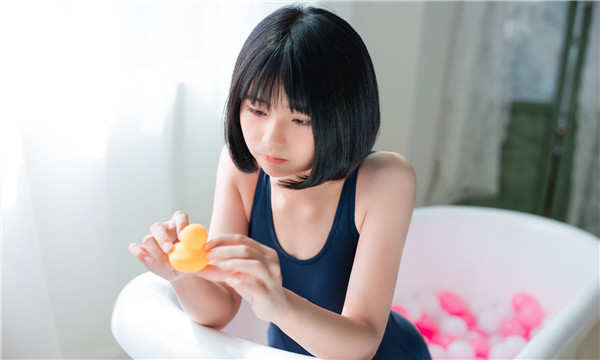 陇县试管代生助孕方案满足不孕不育患者家庭的期待