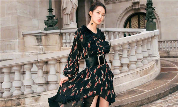 陇县标题：包生男孩机构：助你成功代怀生子，实现家庭梦想