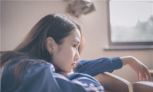 陇县试管婴儿医疗机构｜试管医疗中心