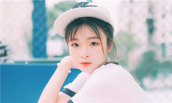 陇县试管婴儿包生男孩是不是真的｜试管婴儿包男女