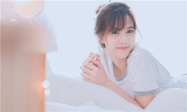 陇县供卵试管选男女｜供卵试管婴儿好找么