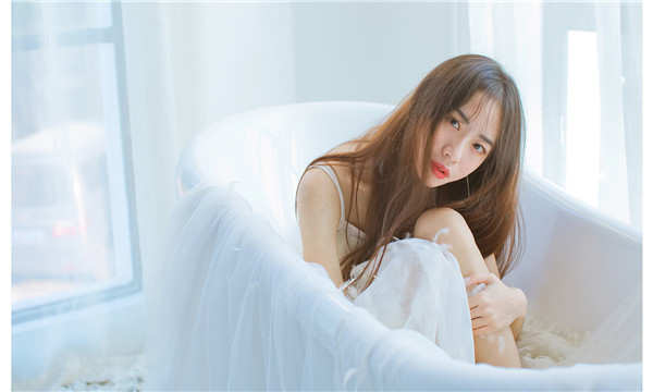 陇县代怀生子什么意思？,代怀生子什么意思？这个问题对于许