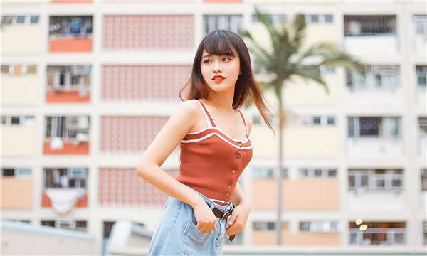 陇县试管包生儿子什么意思-｛试管包生儿子什么意思？这或许是许｝