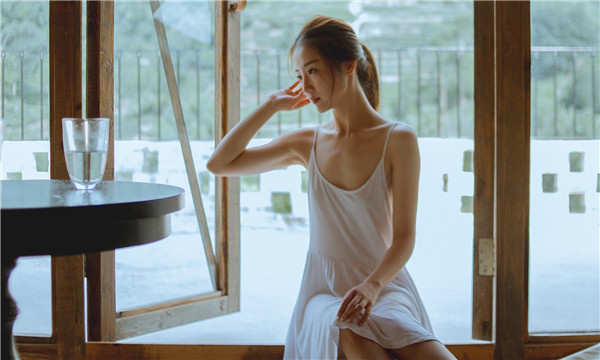 陇县供卵试管婴儿成功率与代怀生子零风险保障的方案