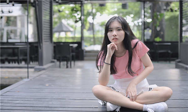 陇县合法供卵试管机构｜供卵试管婴儿机构