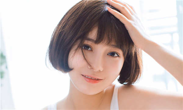 陇县试管代生代怀生子：不孕不育家庭的希望之路