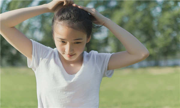 陇县试管代育生子多少钱？助孕机构为您提供详细信息