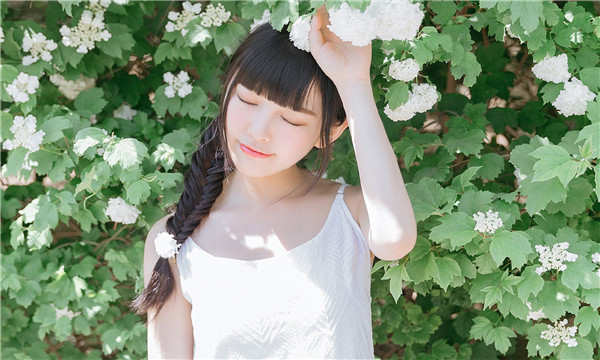 陇县关于试管助孕生子中心的专业解读与服务