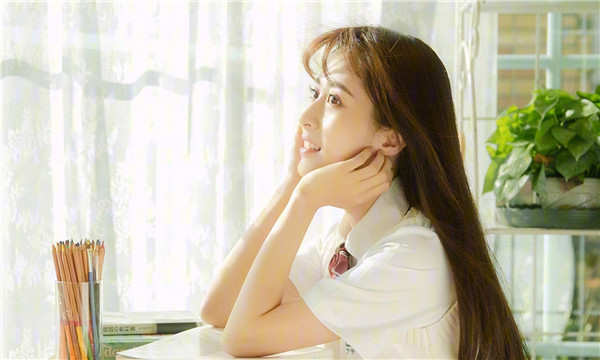 陇县试管包生儿子什么意思？如何通过代怀生子解决不孕不育问题