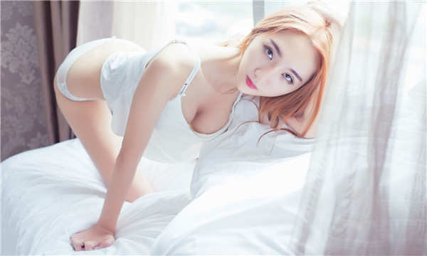 陇县生男孩试管婴儿｜什么是生男孩试管婴儿呢？