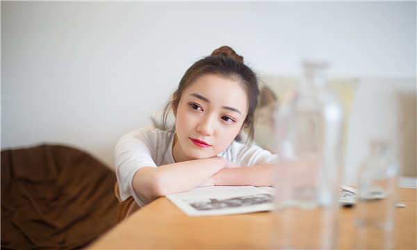 陇县供卵代怀生子公司：助力不孕不育患者家庭实现生育梦想