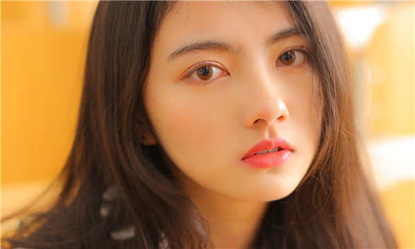 陇县试管生男孩多还是女孩｜关于“试管生男孩多还是女孩”的话题