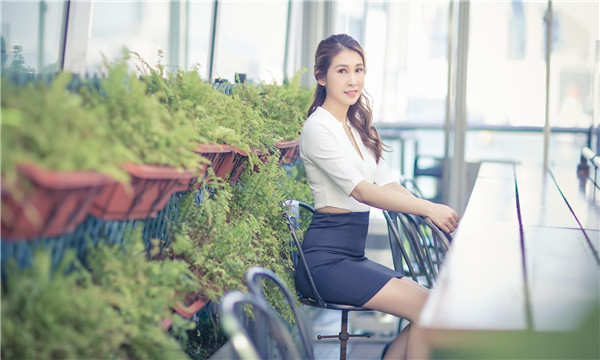陇县三代试管选性别多少钱,三代试管选性别多少钱一个