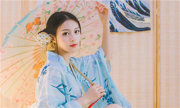 陇县借卵试管代怀生子流程——助您实现家庭的美好梦想