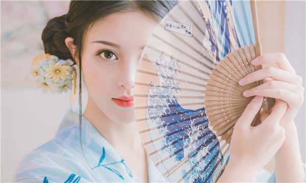 陇县供卵机构是真的吗｜供卵质量怎么样