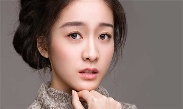 陇县找个女人帮生孩子去哪里｜帮我找女人生孩子