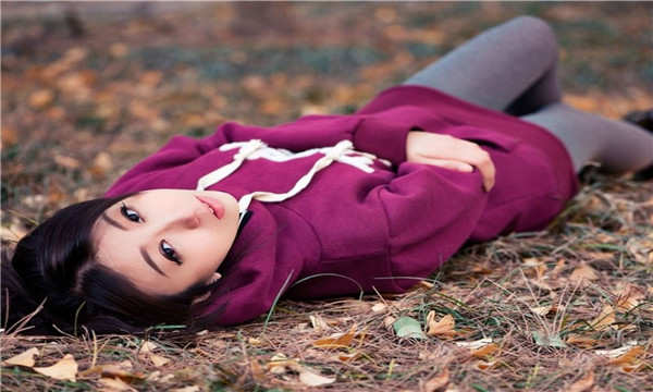 陇县借卵做试管婴儿成功率的相关知识与参考