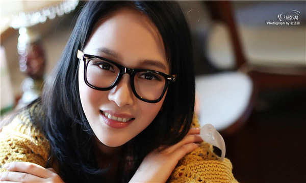 陇县专业试管生子助孕套餐，让希望照进现实