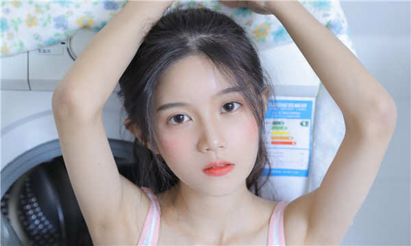 陇县试管代怀生子多少钱？让我们来探讨一下