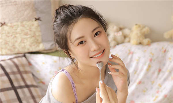 陇县老婆不能生孩子怎么找人生孩子的有效方法与指南