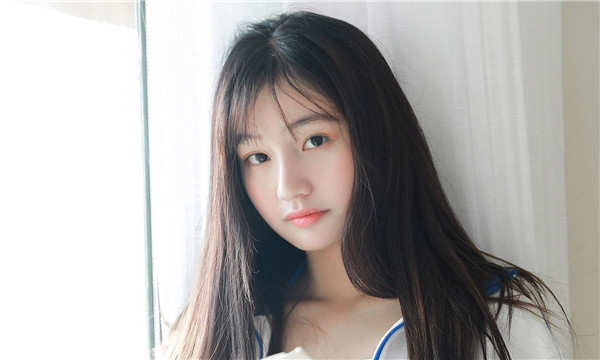 陇县三代试管可以选择男女吗｜三代试管可以选择男女吗有染色体平衡移位