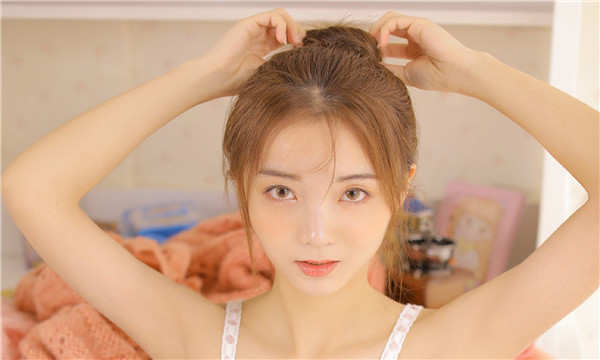 陇县贝宝助孕，让不孕不育家庭迎来生命的希望——试管代怀生子公司的选择