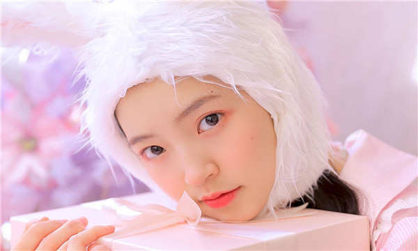 陇县试管借卵代怀生子有影响吗｜试管婴儿借卵生男孩