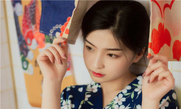 陇县试管代生机构｜试管婴儿找人代生违法吗