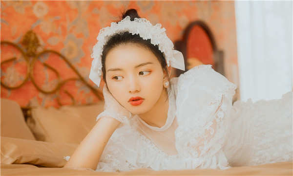 陇县生男孩试管婴儿｜生男孩 试管