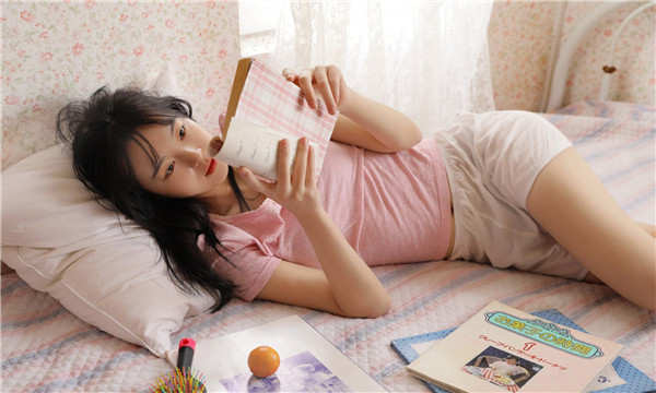 陇县试管婴儿可以找别人代怀吗｜试管婴儿可以让别人代生吗