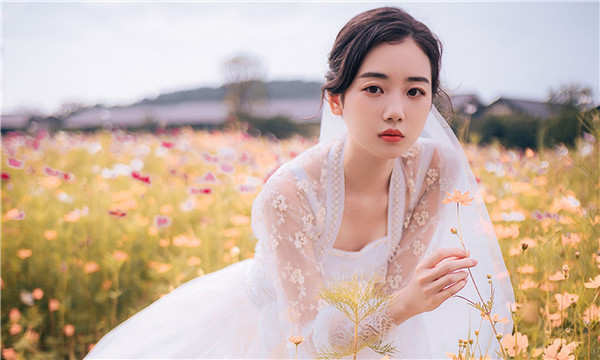 陇县供卵试管代怀生子多少钱，听起来可能让你一头雾水，但实际上了解清楚这些信息，对解决你生育问题非常重要。现在我们就来说说这个话题。