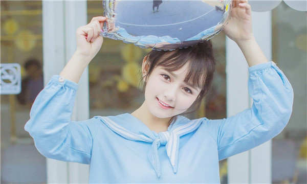 陇县三代试管包男孩机构：助您实现生育梦想的专业选择