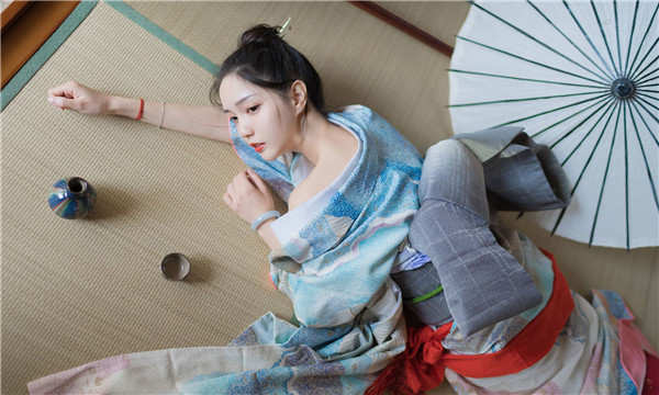 陇县同志试管助孕机构：助力不孕不育家庭实现拥有孩子的梦想